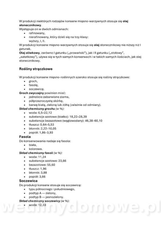 Ksiazka kompletna_017.jpg