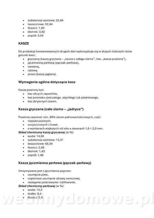 Ksiazka kompletna_018.jpg