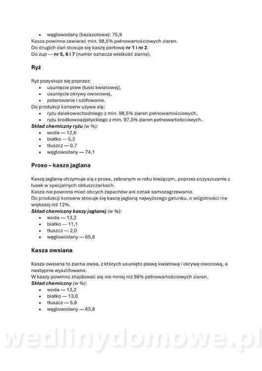 Ksiazka kompletna_019.jpg