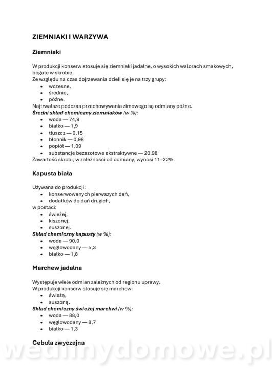 Ksiazka kompletna_020.jpg