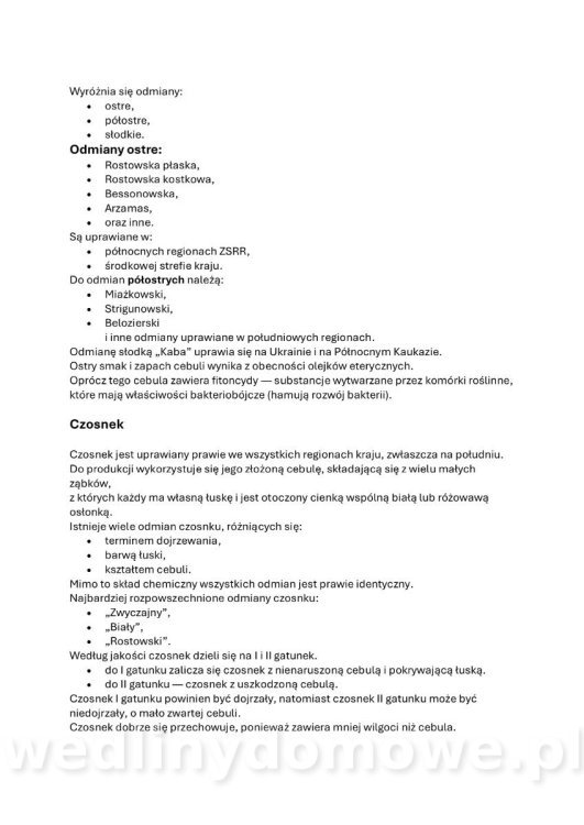 Ksiazka kompletna_021.jpg