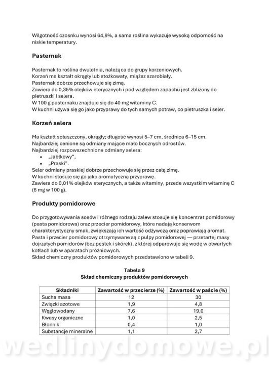 Ksiazka kompletna_022.jpg