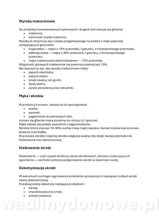 Ksiazka kompletna_023.jpg