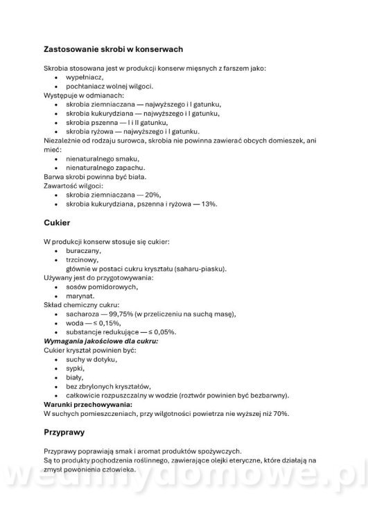 Ksiazka kompletna_024.jpg