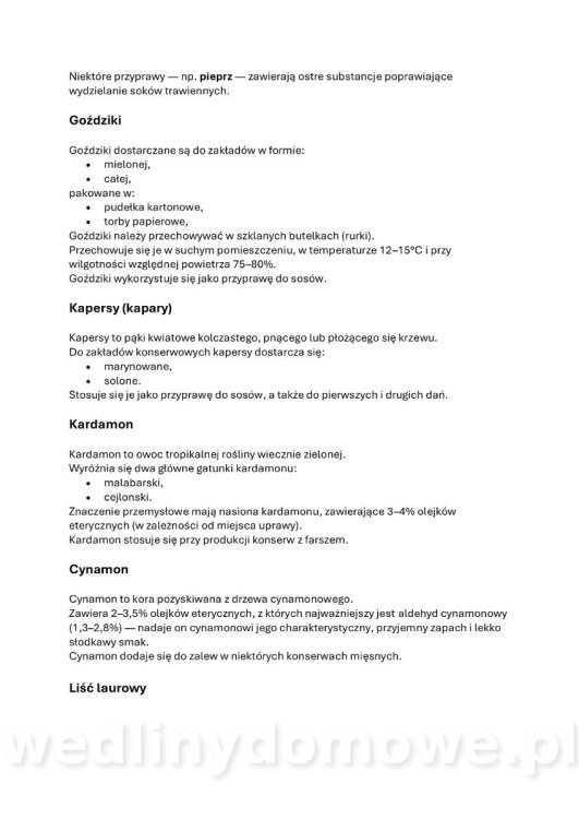 Ksiazka kompletna_025.jpg