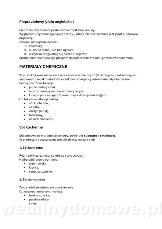 Ksiazka kompletna_027.jpg