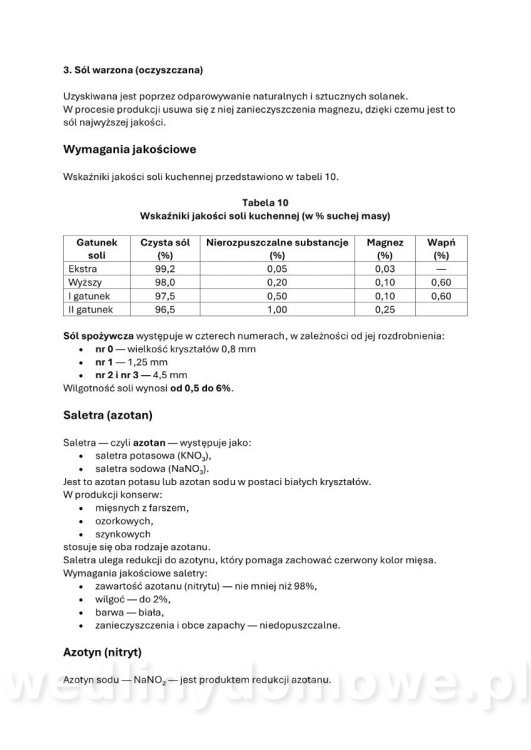 Ksiazka kompletna_028.jpg