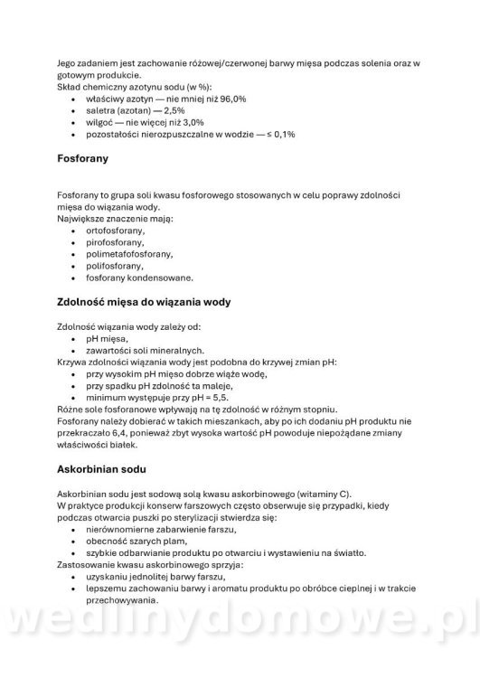 Ksiazka kompletna_029.jpg