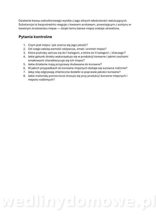 Ksiazka kompletna_030.jpg