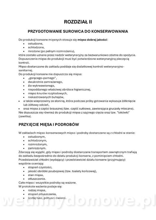 Ksiazka kompletna_031.jpg