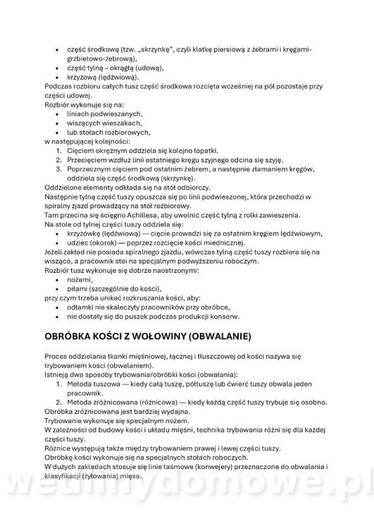 Ksiazka kompletna_034.jpg