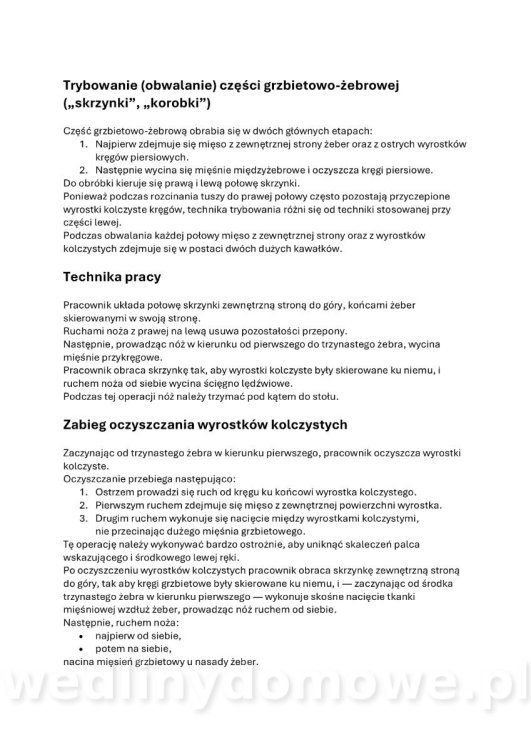 Ksiazka kompletna_035.jpg