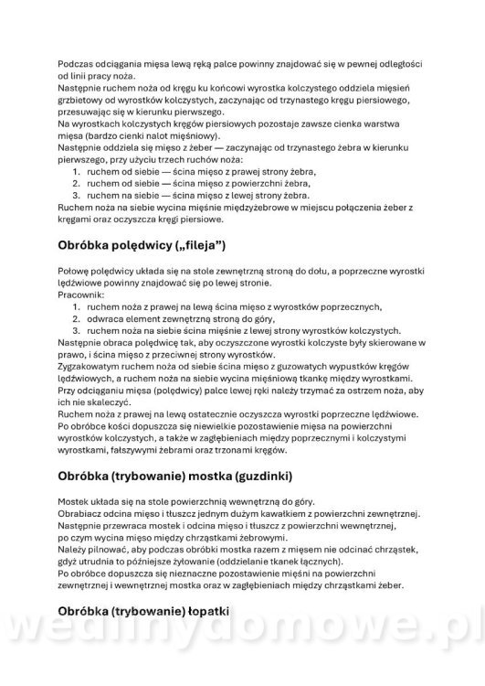 Ksiazka kompletna_036.jpg