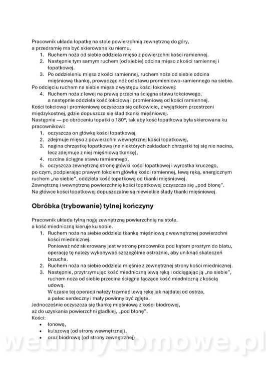 Ksiazka kompletna_037.jpg