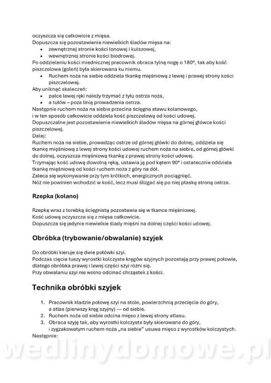 Ksiazka kompletna_038.jpg