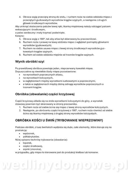 Ksiazka kompletna_039.jpg