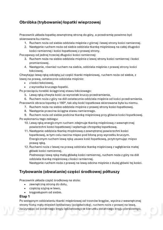 Ksiazka kompletna_040.jpg