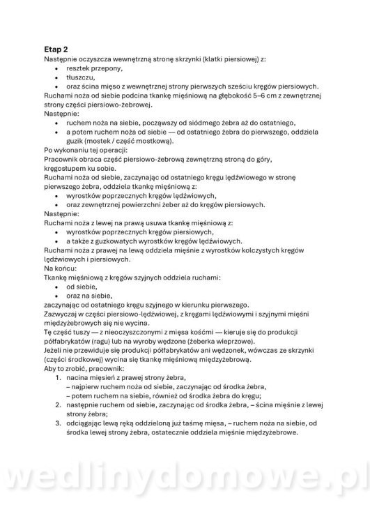 Ksiazka kompletna_041.jpg