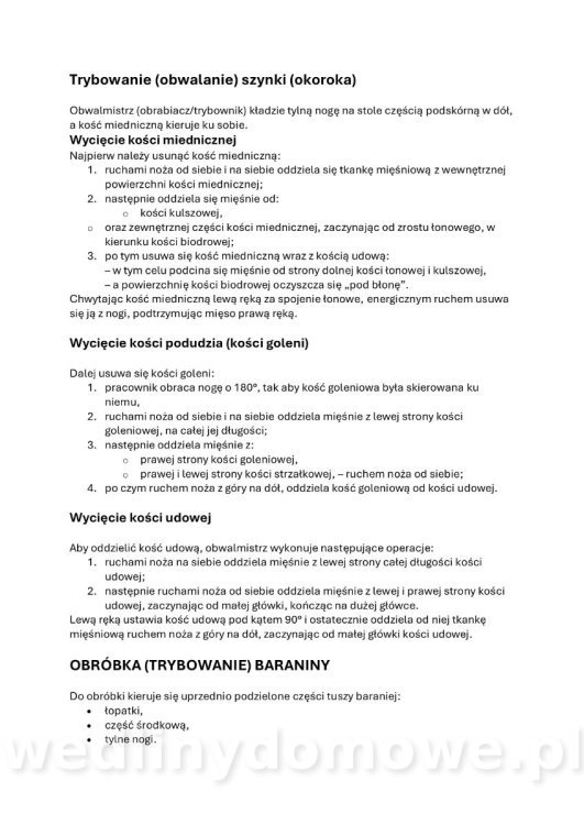 Ksiazka kompletna_042.jpg