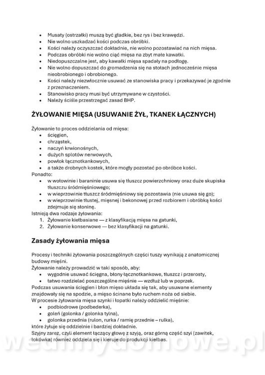 Ksiazka kompletna_045.jpg