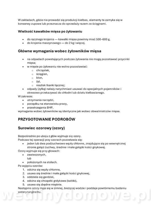 Ksiazka kompletna_046.jpg