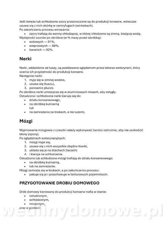 Ksiazka kompletna_047.jpg