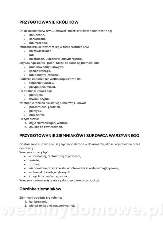 Ksiazka kompletna_049.jpg