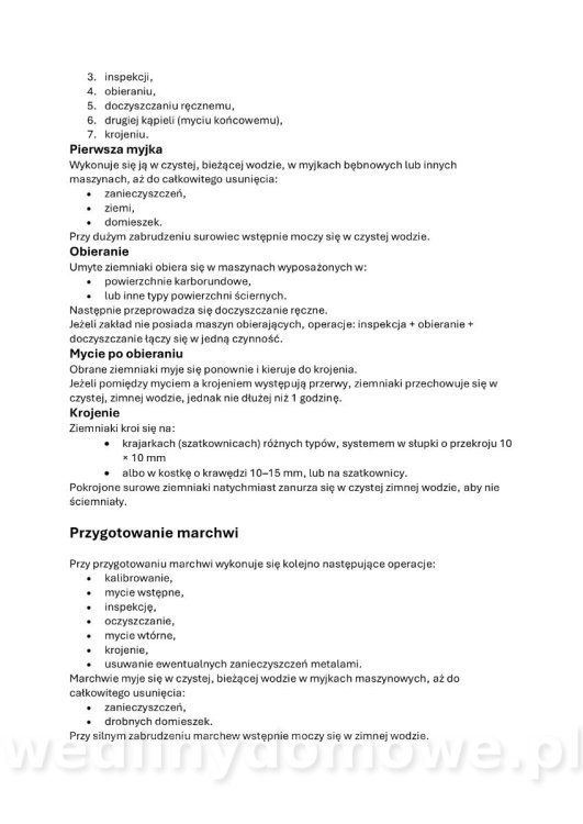 Ksiazka kompletna_050.jpg