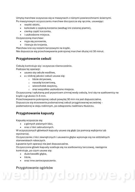 Ksiazka kompletna_051.jpg