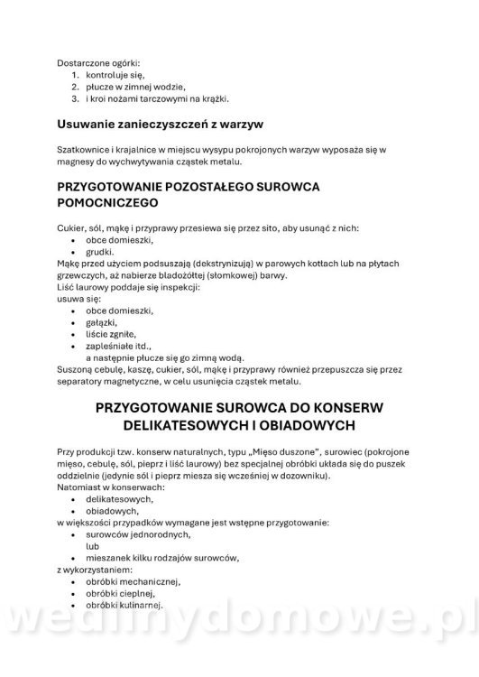 Ksiazka kompletna_052.jpg