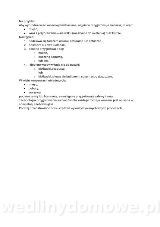 Ksiazka kompletna_053.jpg