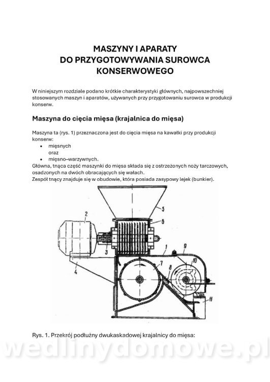 Ksiazka kompletna_054.jpg