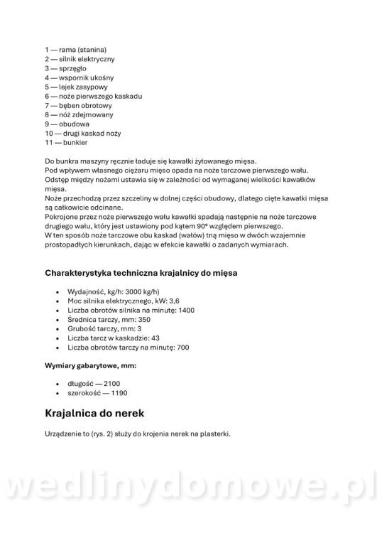 Ksiazka kompletna_055.jpg