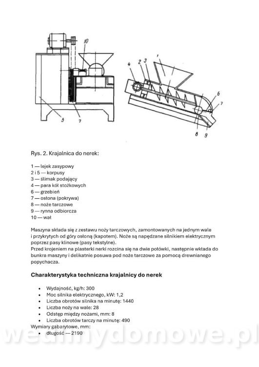 Ksiazka kompletna_056.jpg