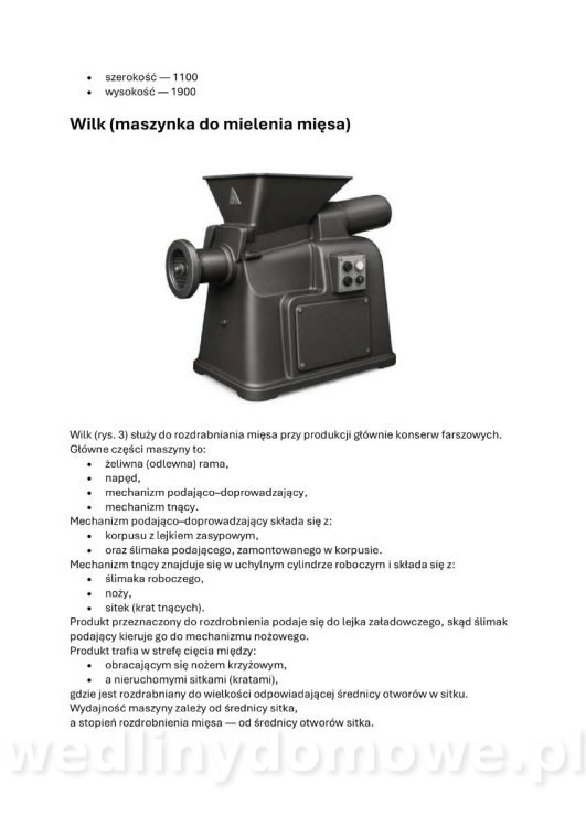 Ksiazka kompletna_057.jpg