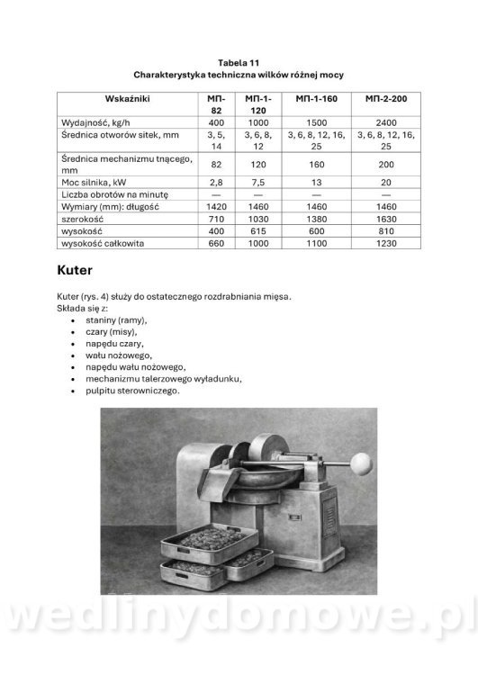 Ksiazka kompletna_058.jpg