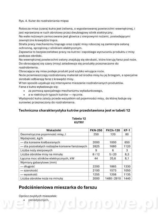 Ksiazka kompletna_059.jpg