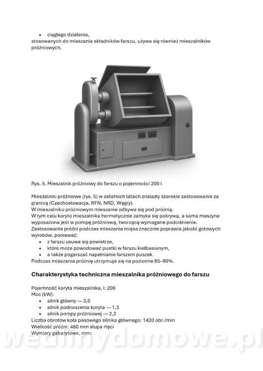 Ksiazka kompletna_060.jpg