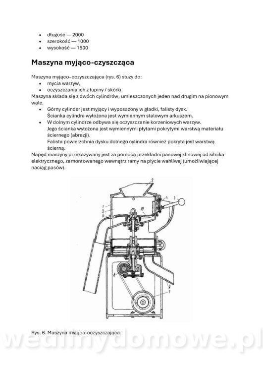Ksiazka kompletna_061.jpg