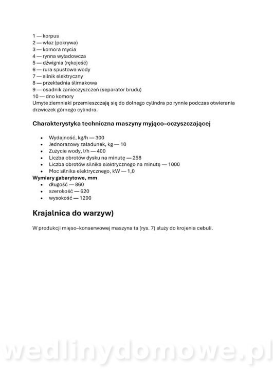 Ksiazka kompletna_062.jpg