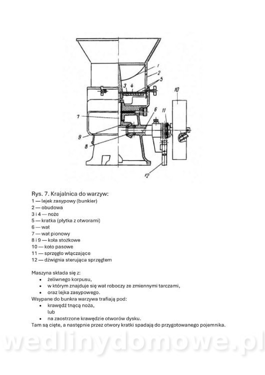Ksiazka kompletna_063.jpg