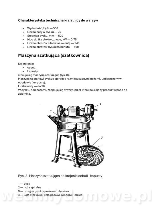 Ksiazka kompletna_064.jpg