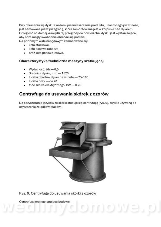 Ksiazka kompletna_065.jpg