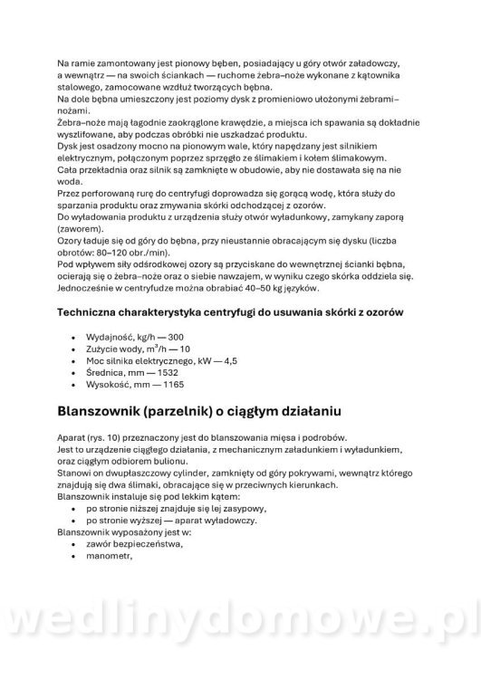 Ksiazka kompletna_066.jpg