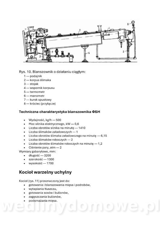 Ksiazka kompletna_067.jpg