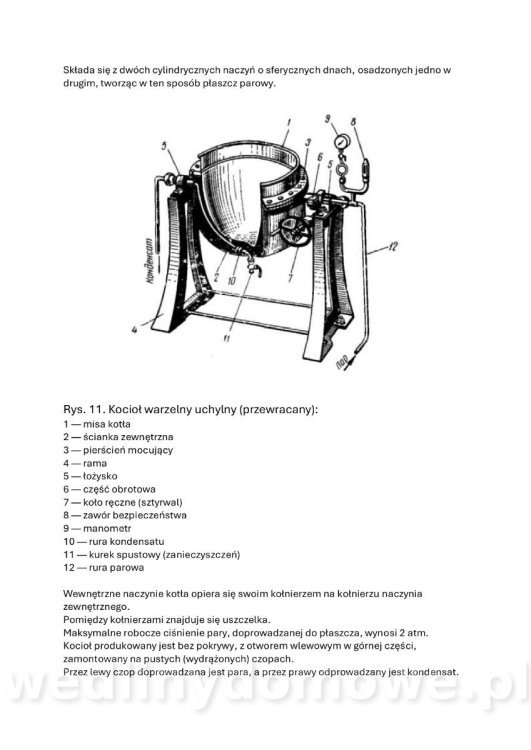 Ksiazka kompletna_068.jpg