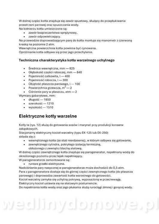 Ksiazka kompletna_069.jpg