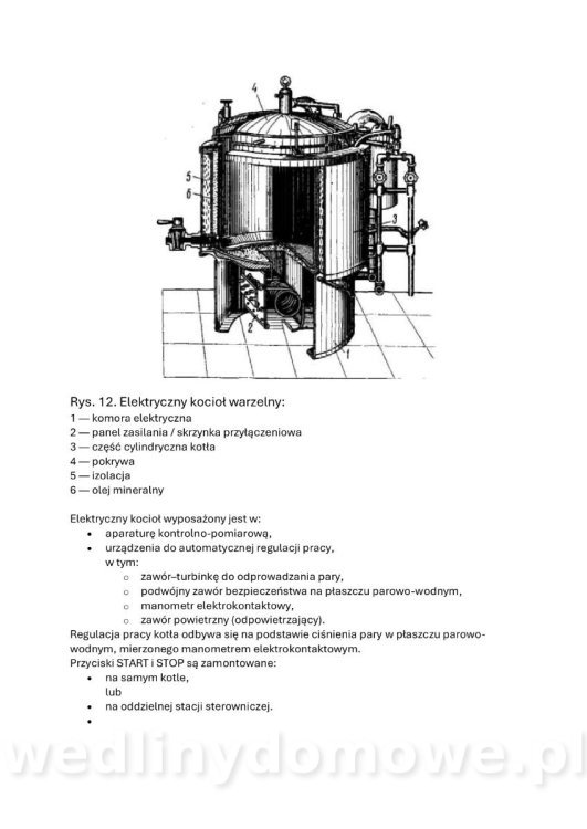 Ksiazka kompletna_070.jpg