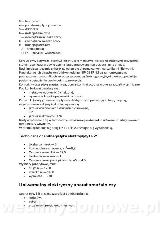 Ksiazka kompletna_072.jpg