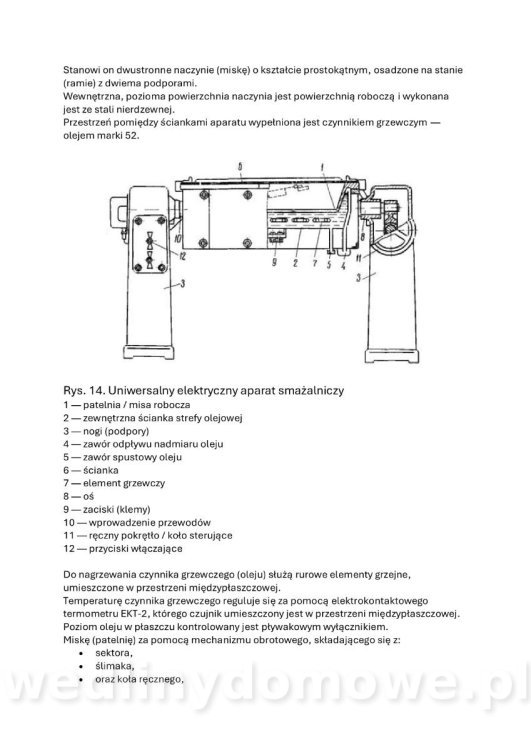 Ksiazka kompletna_073.jpg